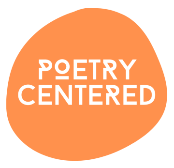 "Poetry Centered" is a biweekly podcast featuring readings from the Poetry Center's vast Voca archive.